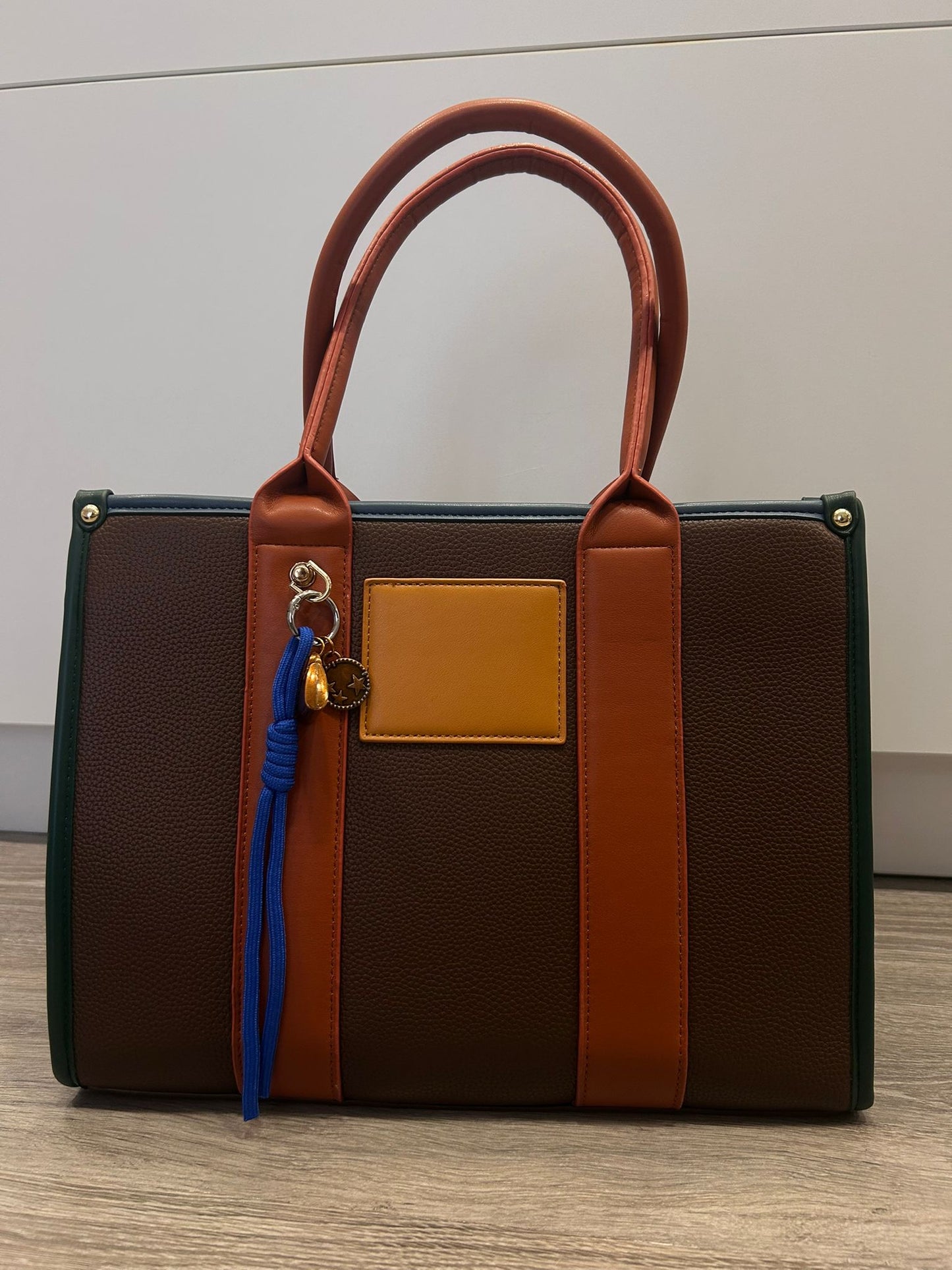 Borsa Venice