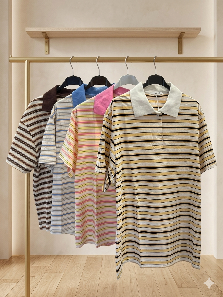 Polo urban