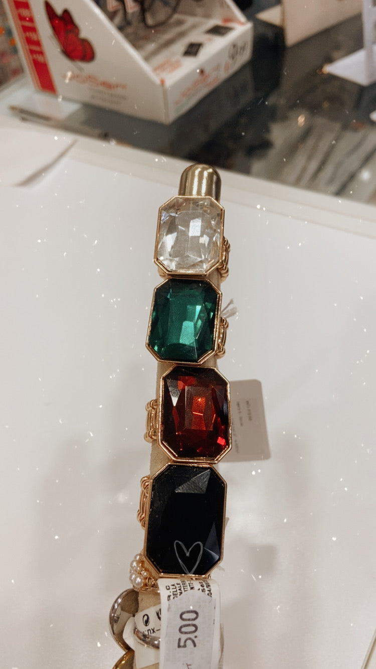 Anello Pietra