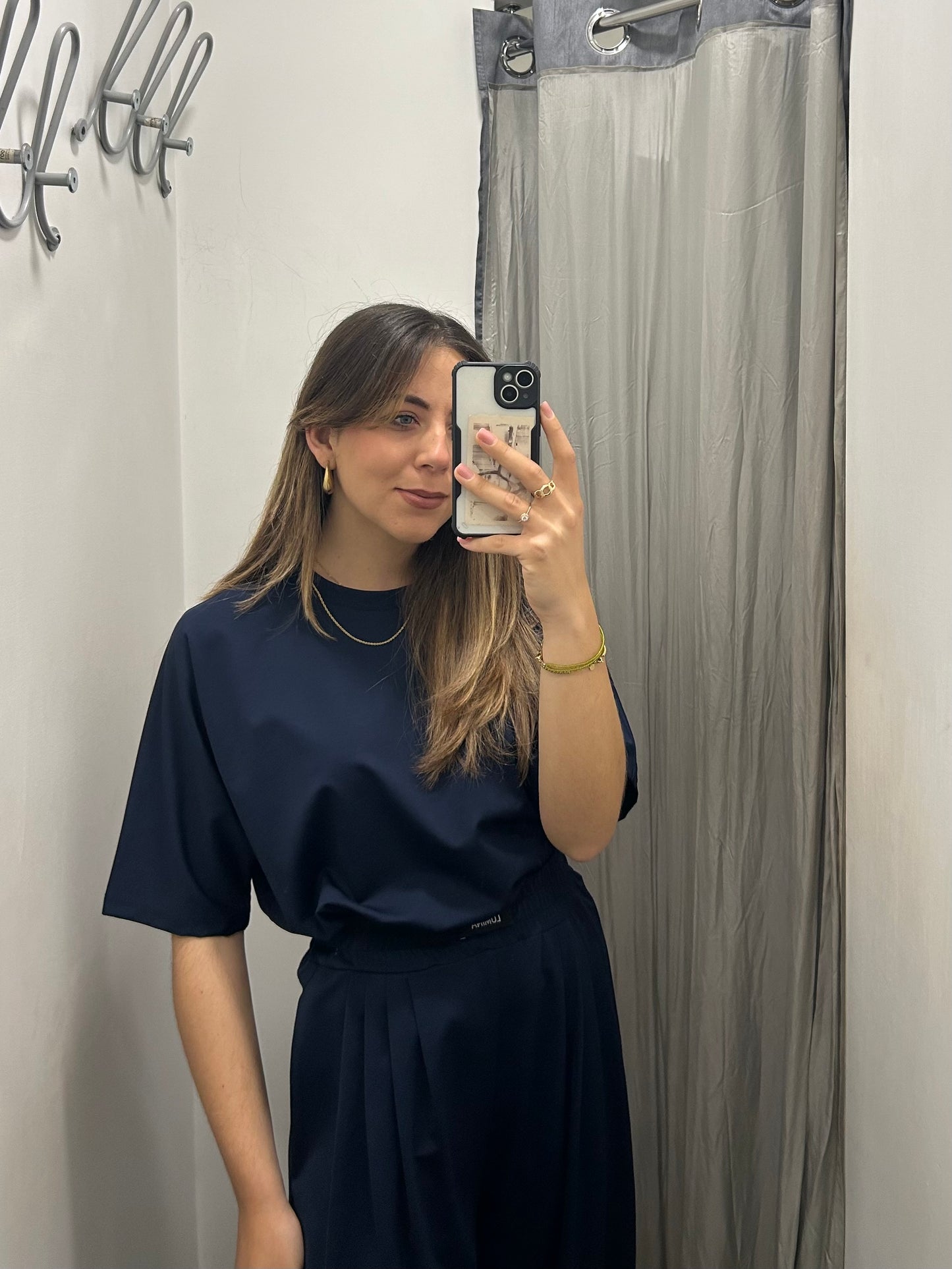 Lumina comfy coordset