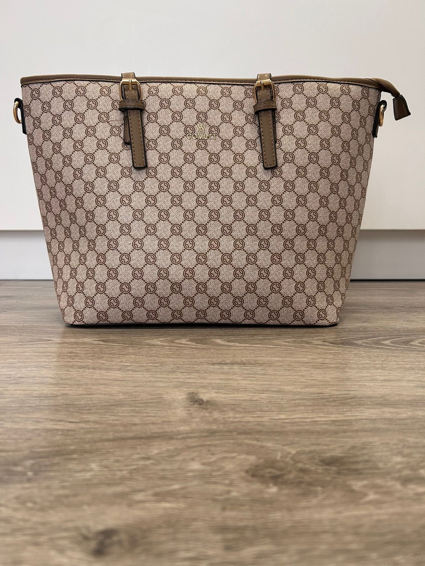 Borsa Florence