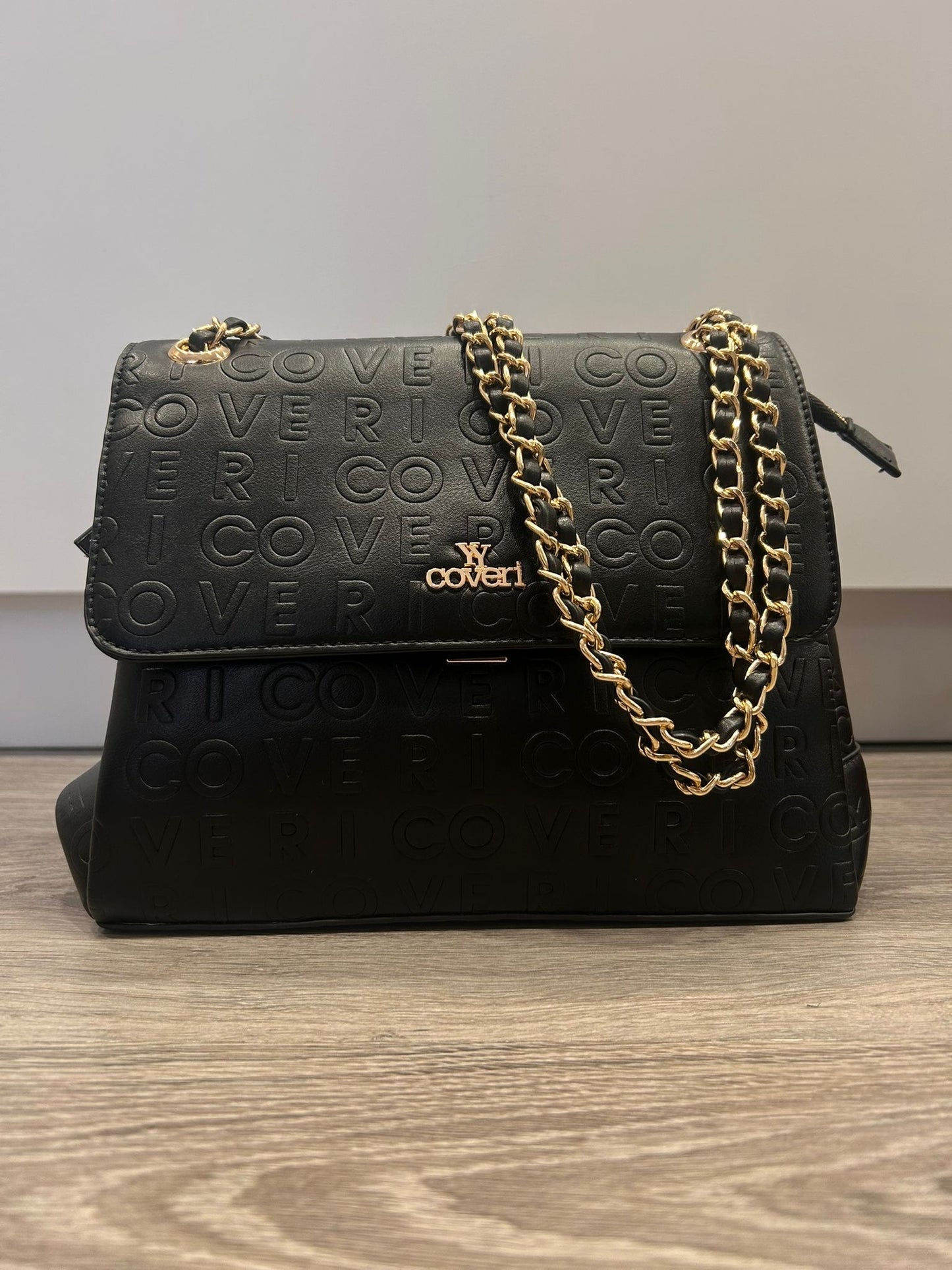 Borsa Roma