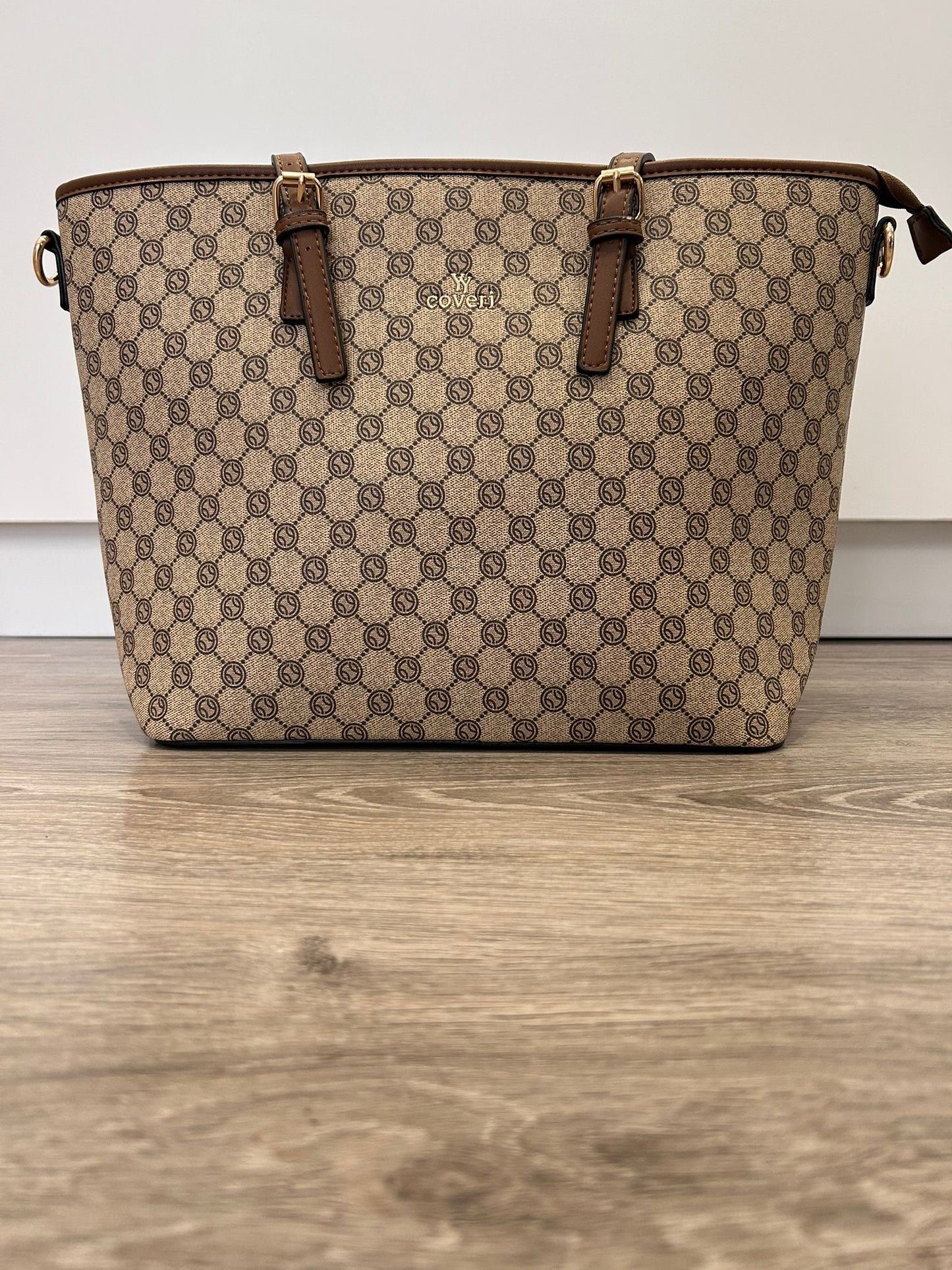 Borsa Florence