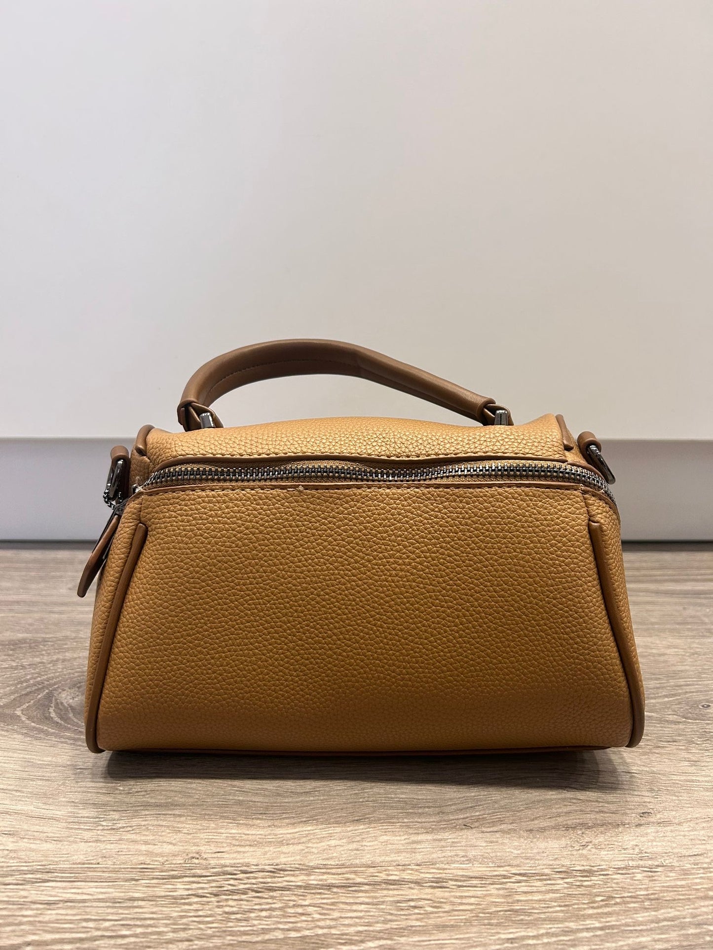Borsa Palermo