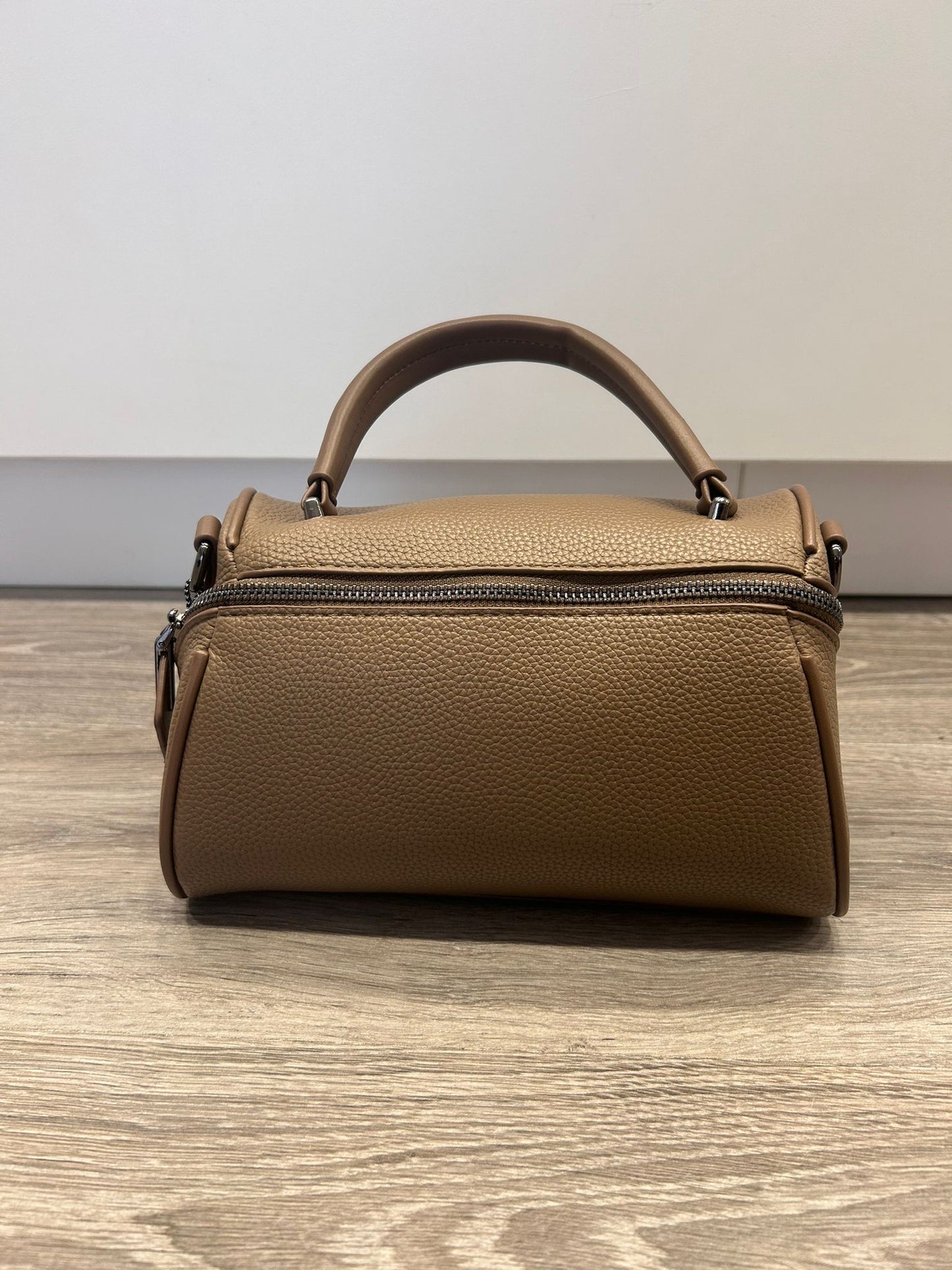 Borsa Palermo
