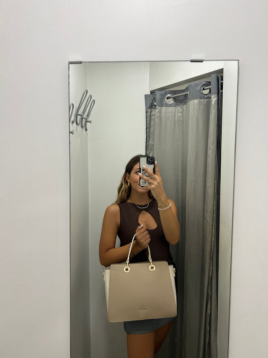 Borsa Coveri