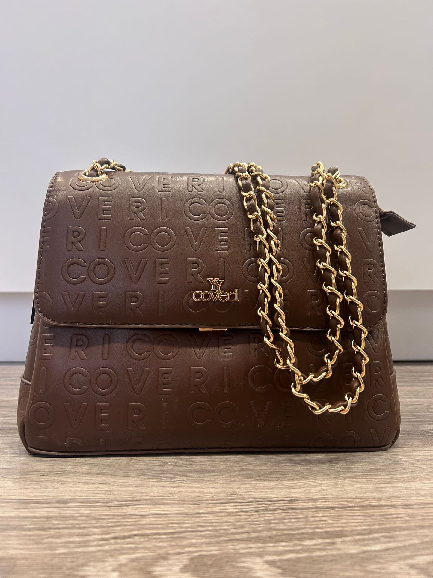Borsa Roma
