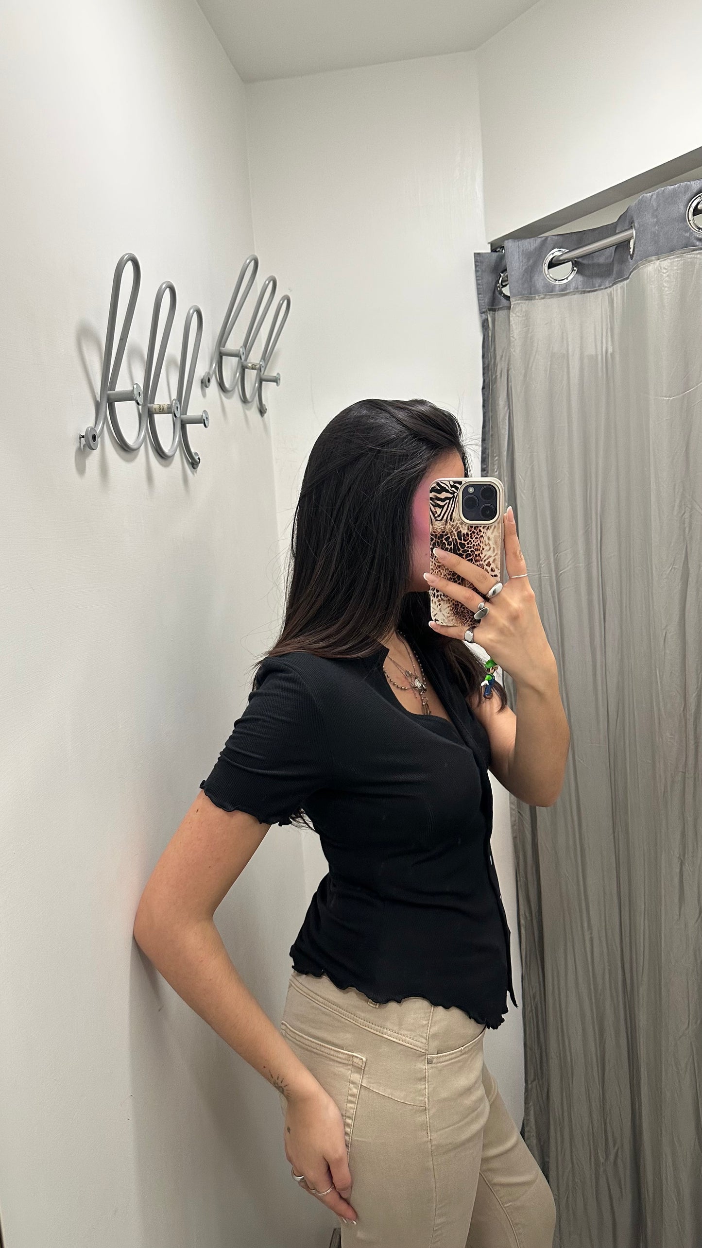 Shirt Lumi