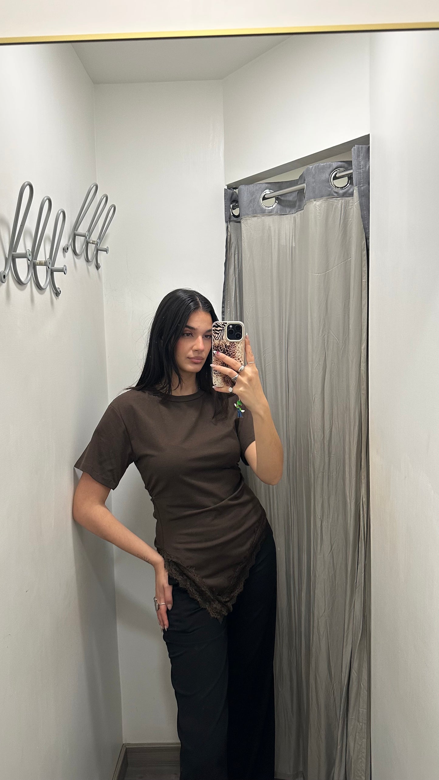 Maglia Desy