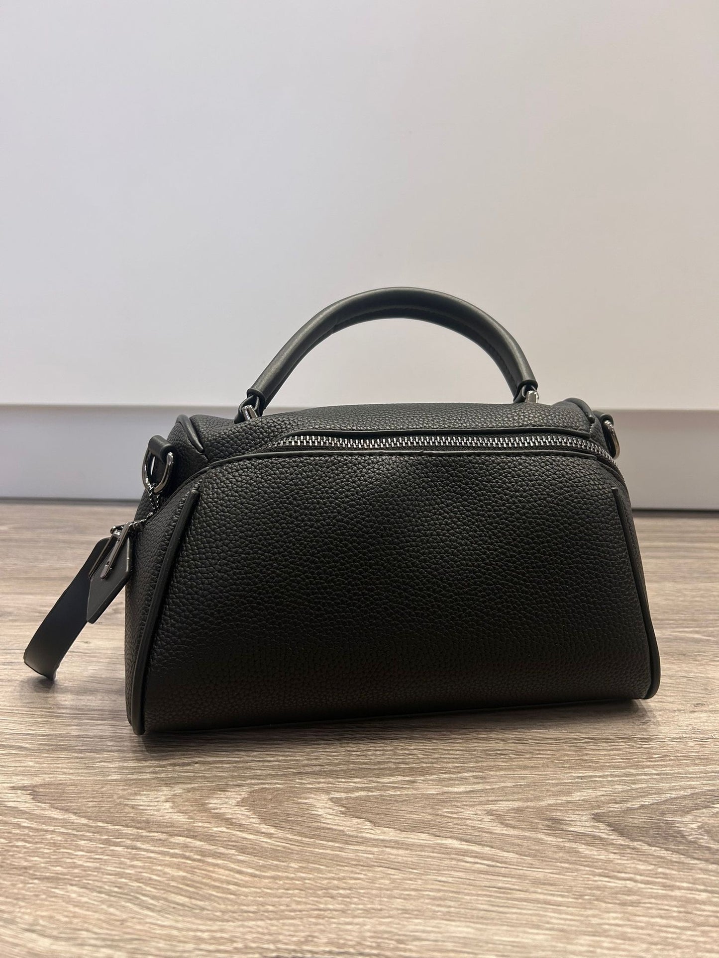 Borsa Palermo