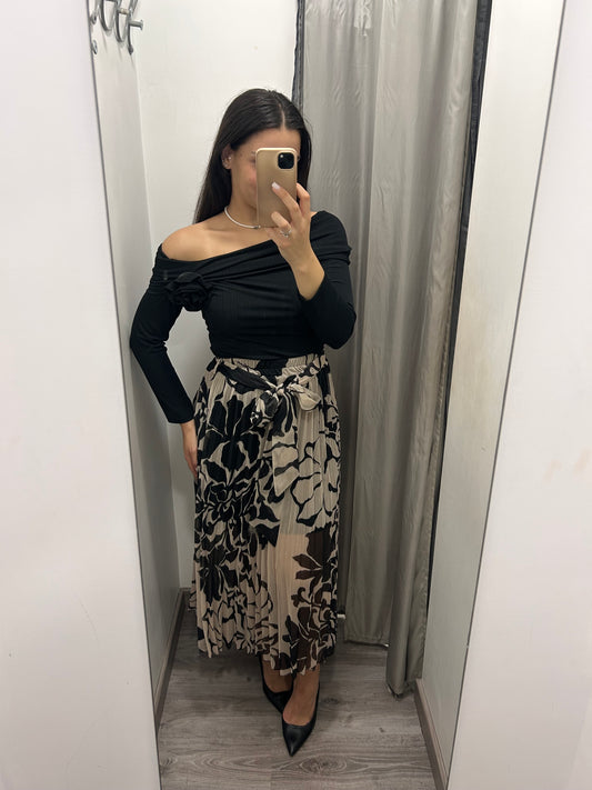 Maglia Nadine