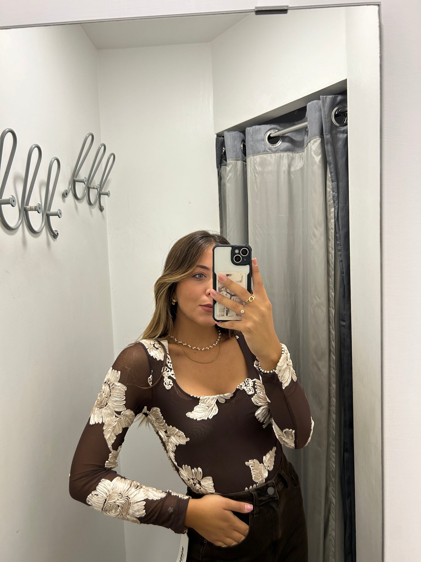 Body Valery