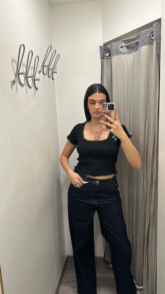 Maglia Giulia