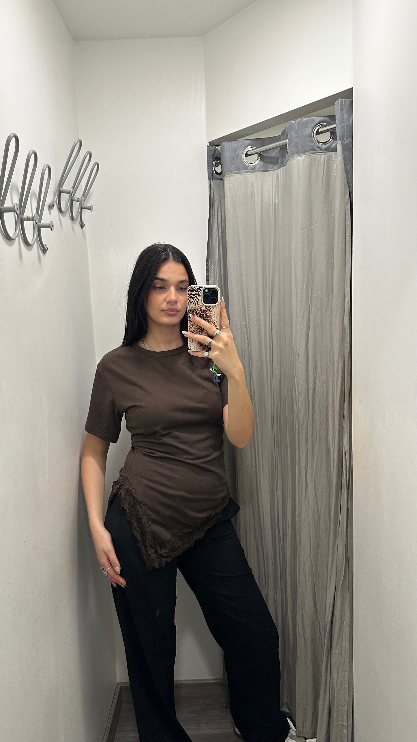 Maglia Desy