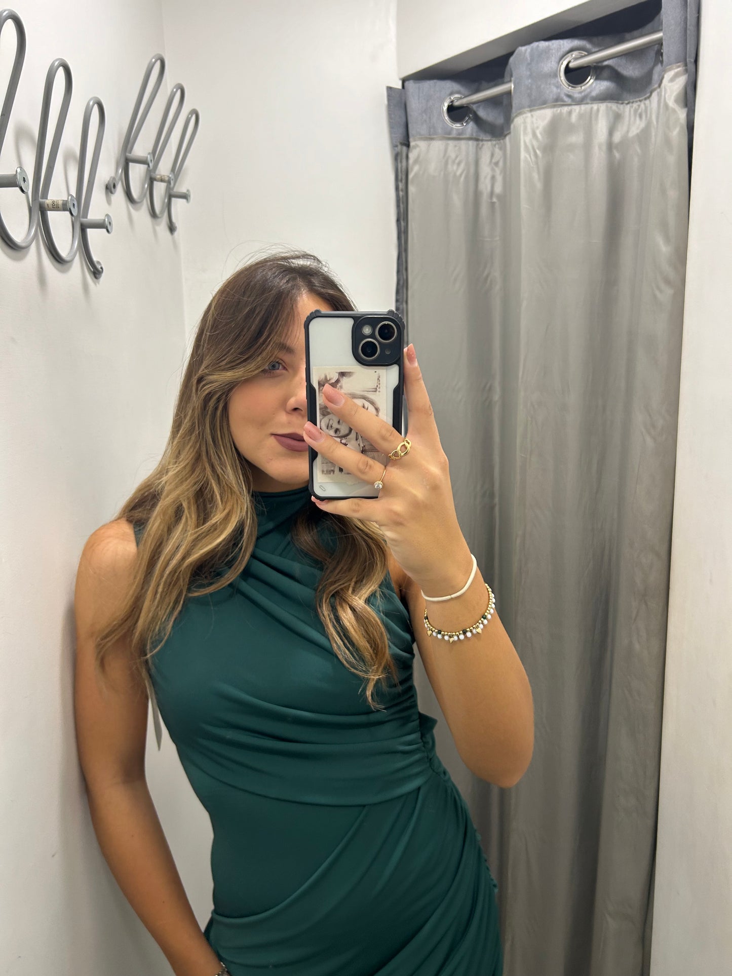 Abito Marlena