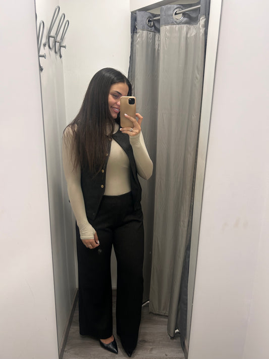 Coordinato Erica