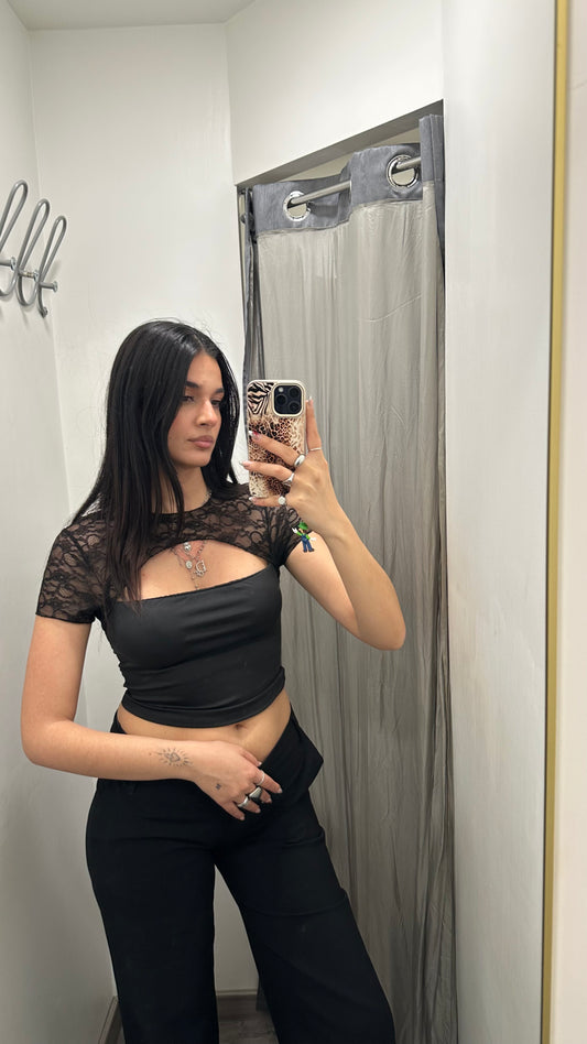 Top Simy
