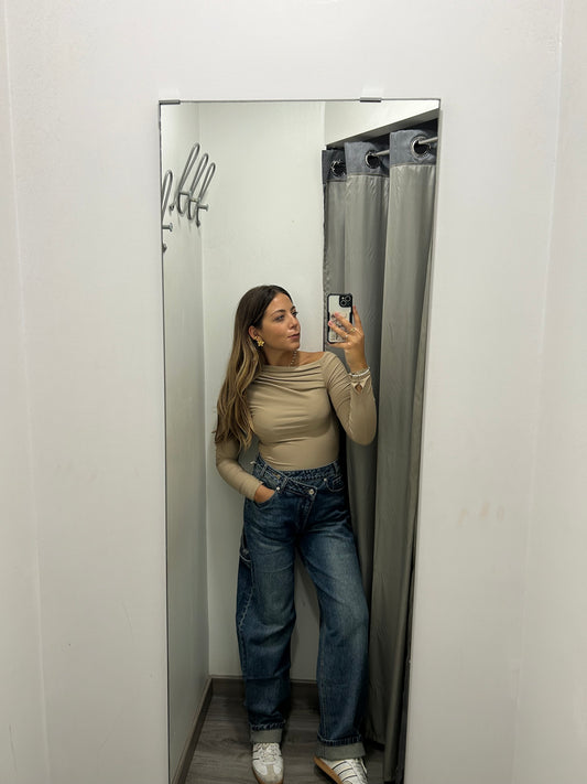 Kim mode