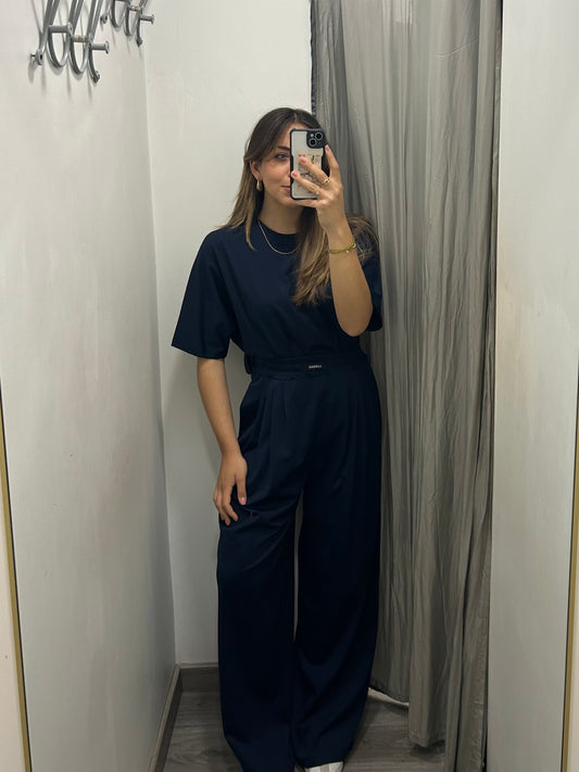 Lumina comfy coordset