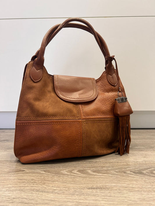 Borsa Como