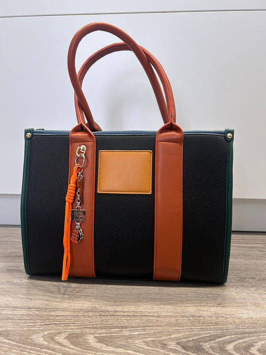 Borsa Venice