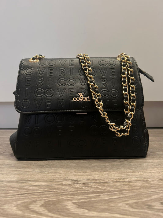 Borsa Roma
