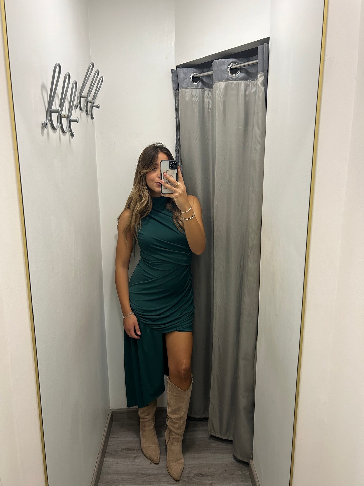 Abito Marlena