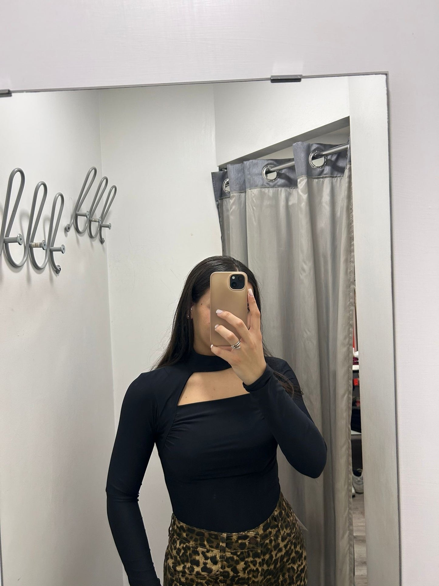 Body Jessy