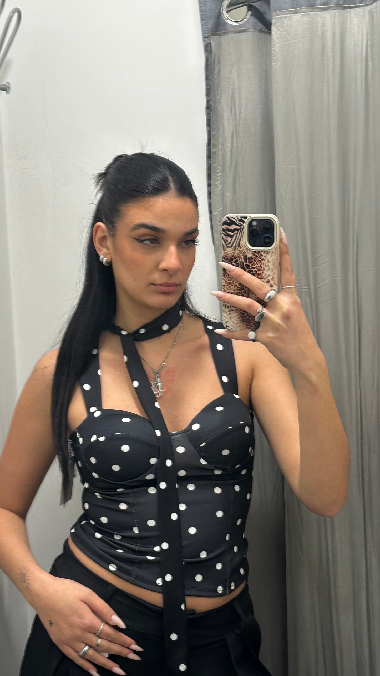 Top Pois
