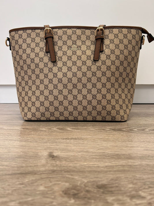 Borsa Florence
