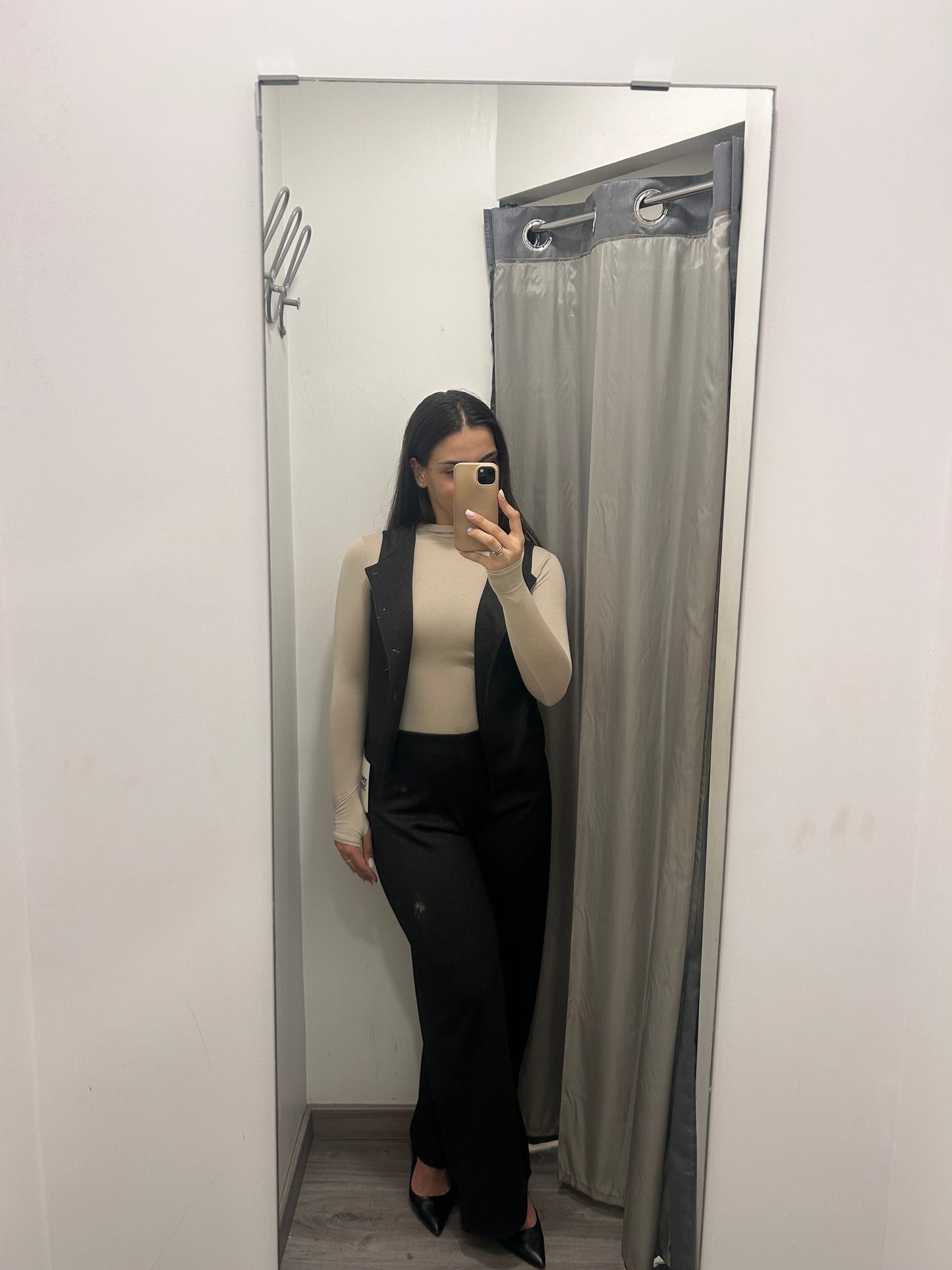 Coordinato Erica
