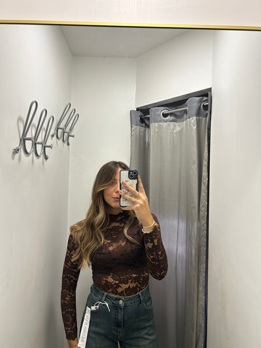 Body Lorena