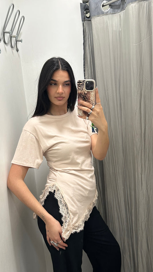 Maglia Desy