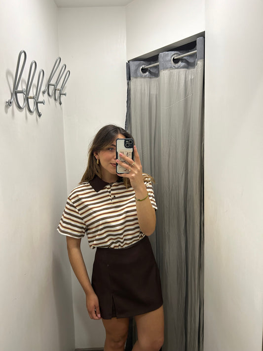 Polo urban
