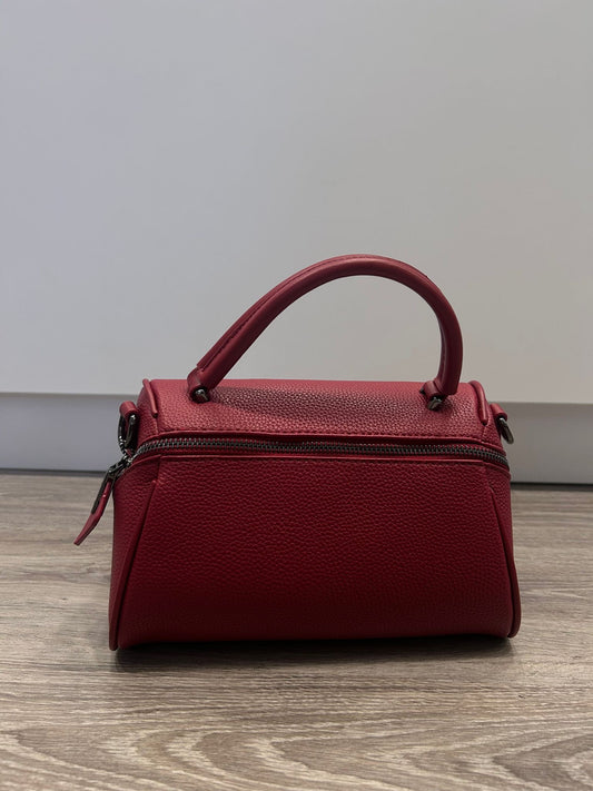 Borsa Palermo