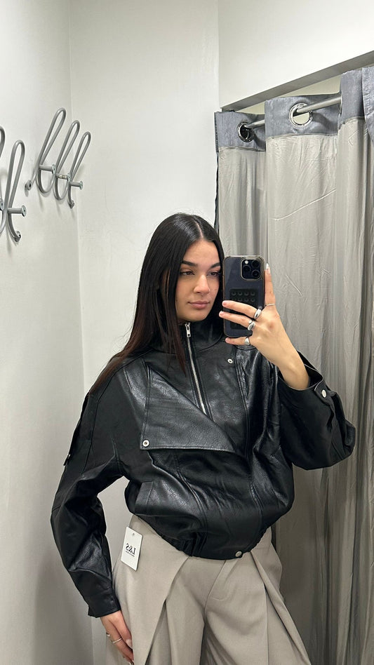 Giubbino Philadelphia